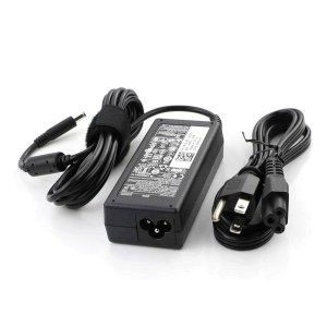 Charger for Dell P75F / P75F010 – 45W 19.5V 2.31A AC Adapter