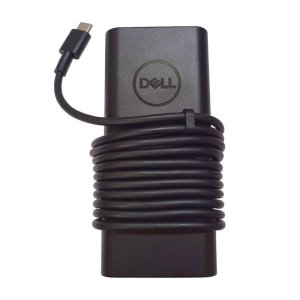 Charger for Dell Inspiron 13 7000 7368 – 65W 20V 3.25A USB-C