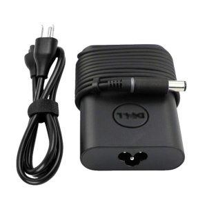 Charger for Dell Inspiron 13 7000 7368 – 65W 20V 3.25A USB-C