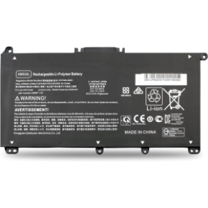 HP Pavilion 15-eg0000 15-eg1000 15-eg2000 41Wh battery