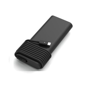 Charger for Dell Inspiron 16 7620 2-in-1 – 65W 20V 3.25A USB-C