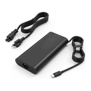 Charger for Dell Inspiron 16 7620 2-in-1 – 65W 20V 3.25A USB-C