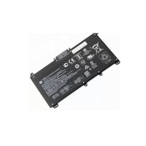 HP 14-cm0000 Laptop PC battery