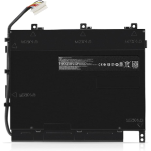 HP OMEN 17-w295ms 17-w295nr battery