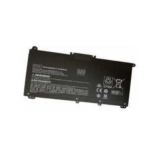 HP 15-da0074nr 15-da0074ns 15-da0075cl 41Wh battery