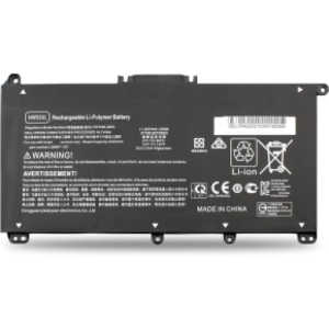 HP Pavilion 15-eg0000 15-eg1000 15-eg2000 41Wh battery