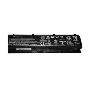 HP OMEN  17-w010ca 17-w033dx battery