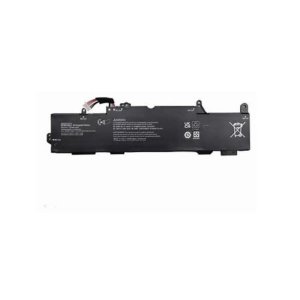 HP HSN-I17C-4 battery