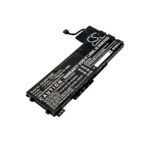 HP 808398-2C2 battery
