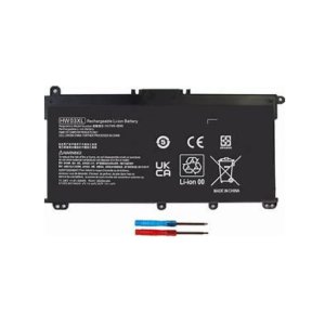 HP 17-ca0000 Laptop PC battery