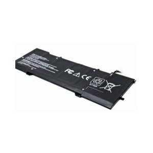HP Spectre 15-ap000 x360 Convertible PC battery