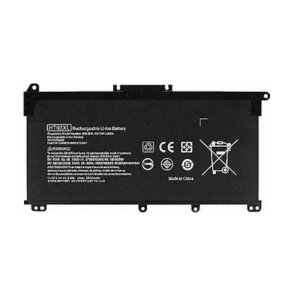 HP Pavilion Gaming 15-dk0030nr 15-dk0045cl battery