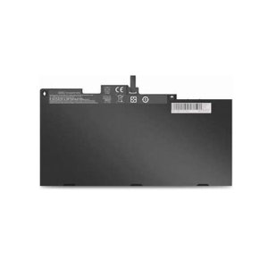 HP 17-by3051cl 17-by3056cl battery