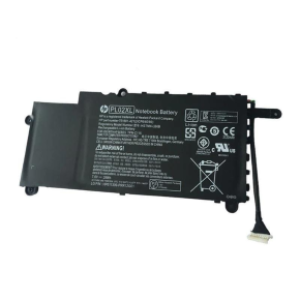 HP Pavilion X360 11t-n100 CTO 29Wh Battery