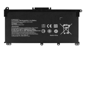 HP 17-by1000 Laptop PC battery