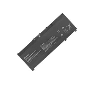 HP 15-dc0010ca 15.4V 70.7Wh OMEN battery