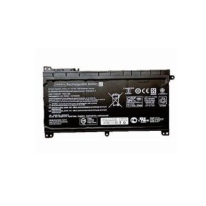 HP TPN-W118 TPN-Q18341.7Wh battery