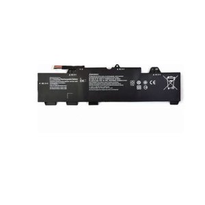 HP HSN-I36C HSN-I36C-4 HHSN-I36C-5 53Wh battery