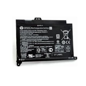 HP Pavilion 15-au165cl 15-au183cl battery