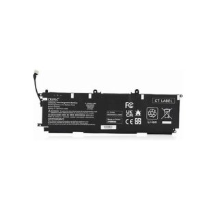 HP ENVY 13-ad173cl 13-ad180no battery