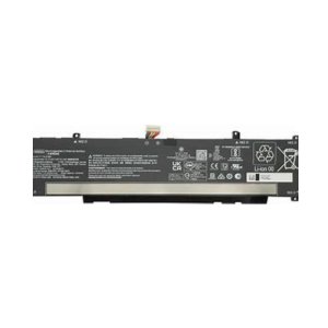 HP Victus 16-d000 16t-d000 16.1"70.07Wh battery