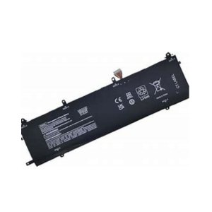 HP Spectre x360 15-eb0043dx 15-eb0043dx 72.9Wh battery