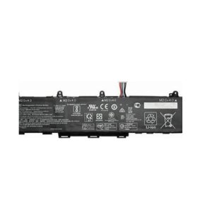 HP EliteBook 845 G8 53Wh battery