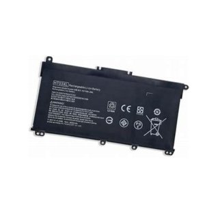 HP 15-da0070nm 15-da0070ns 15-da0071ms 41Wh battery