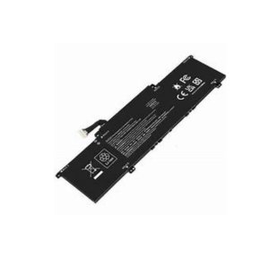 HP Envy x360 13-ay0800no 13-ay0802noHP tpn-c152 51Wh battery
