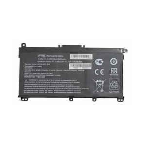 HP TPN-Q192 battery