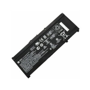 HP TPN-Q193 TPN-Q194 15.4V 70.7Wh battery