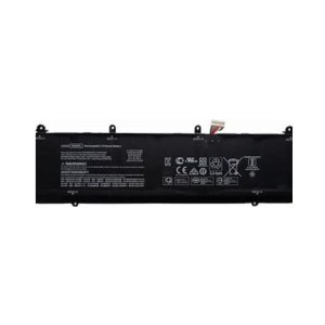 HP Spectre 15-eb0065nr battery