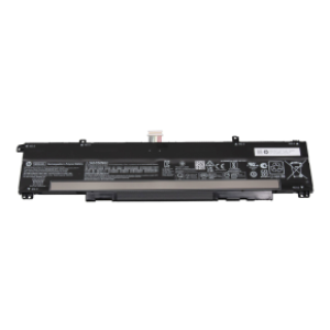 HP OMEN 16 16-b0000 16-c0000 83Wh battery