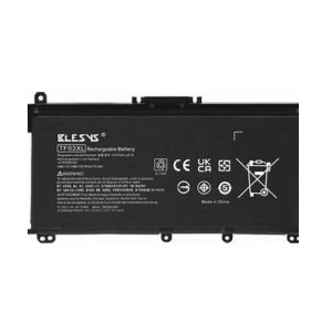 HP Pavilion 14-cd0000 x360 Convertible PC battery