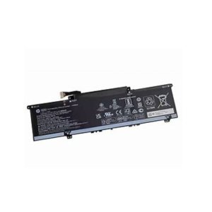 HP ENVY x360 Convert 15m-es0013dx 15m-es0023dx 51Wh battery