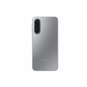 SAMSUNG Galaxy A17 5g 6GB RAM 128GB RAM ROM
