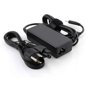 Charger for Dell P75F / P75F010 – 45W 19.5V 2.31A + Power Cord
