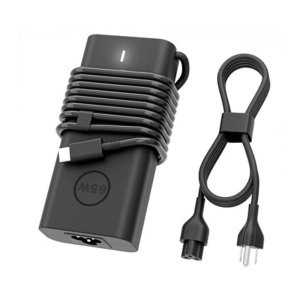 Charger for Dell Inspiron 13 7000 Series 7368 – 65W 20V 3.25A USB-C