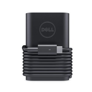 Charger for Dell Inspiron 13 7000 Series 7368 – 65W 20V 3.25A USB-C