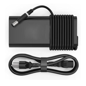 Charger for Dell Alienware m15 Ryzen Edition R5 – 240W 19.5V 12.3A