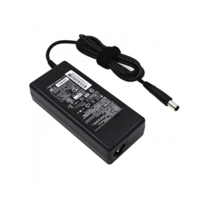 Adapter for Lenovo IdeaPad Y570 08622ZU 19V 4.74A 90W