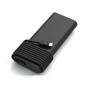 Charger for Dell Latitude 7400 2-in-1 P110G / P110G001 – 90W 20V 4.5A USB-C