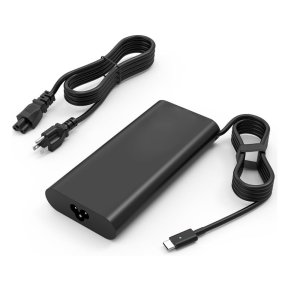 Charger for Dell Latitude 7400 2-in-1 P110G / P110G001 – 90W 20V 4.5A USB-C