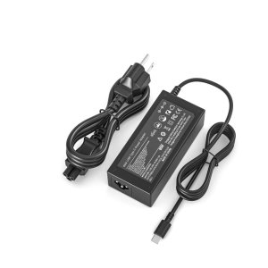 Acer Swift Edge SFA16‑41‑R1GY 65W Laptop Charger Price in Kenya