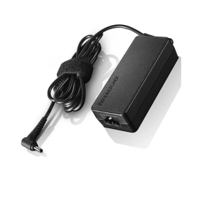 Adapter for Lenovo B550 M41E8UK 19V 3.42A 65W