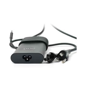 Charger for Dell Precision M3510 P48F – 130W 19.5V 6.7A + Power Cord