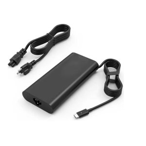 Charger for Dell Pro 14 Plus PB14255 – 65W 20V 3.25A USB-C Slim