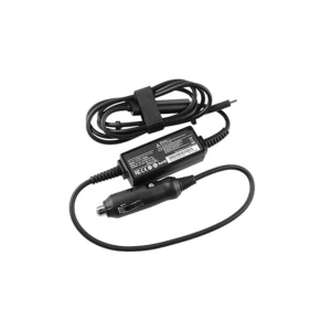 Adapter for Car Auto Lenovo ideapad S410P 20V 3.25A 65W