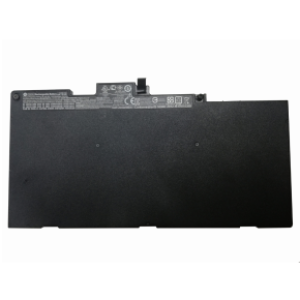 HP EliteBook 850 G3 battery