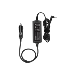Adapter for Car Auto Lenovo ideapad S410P 20V 3.25A 65W